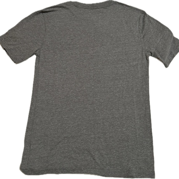 Park City Teeshirt. Size S - Picture 2 of 3